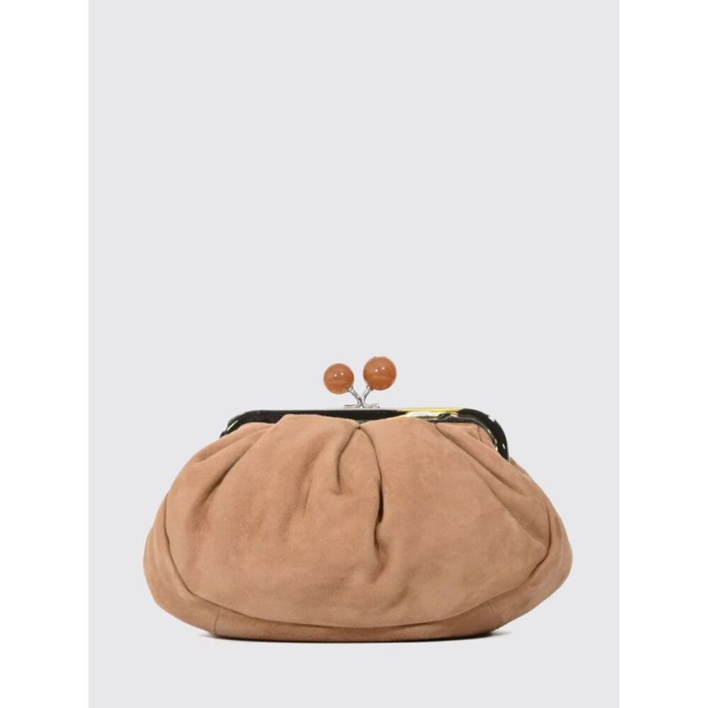 Weekend Max Mara Women Handbag Woman Weekend Max Mara
